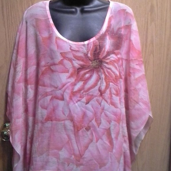 top - Picture 1 of 1